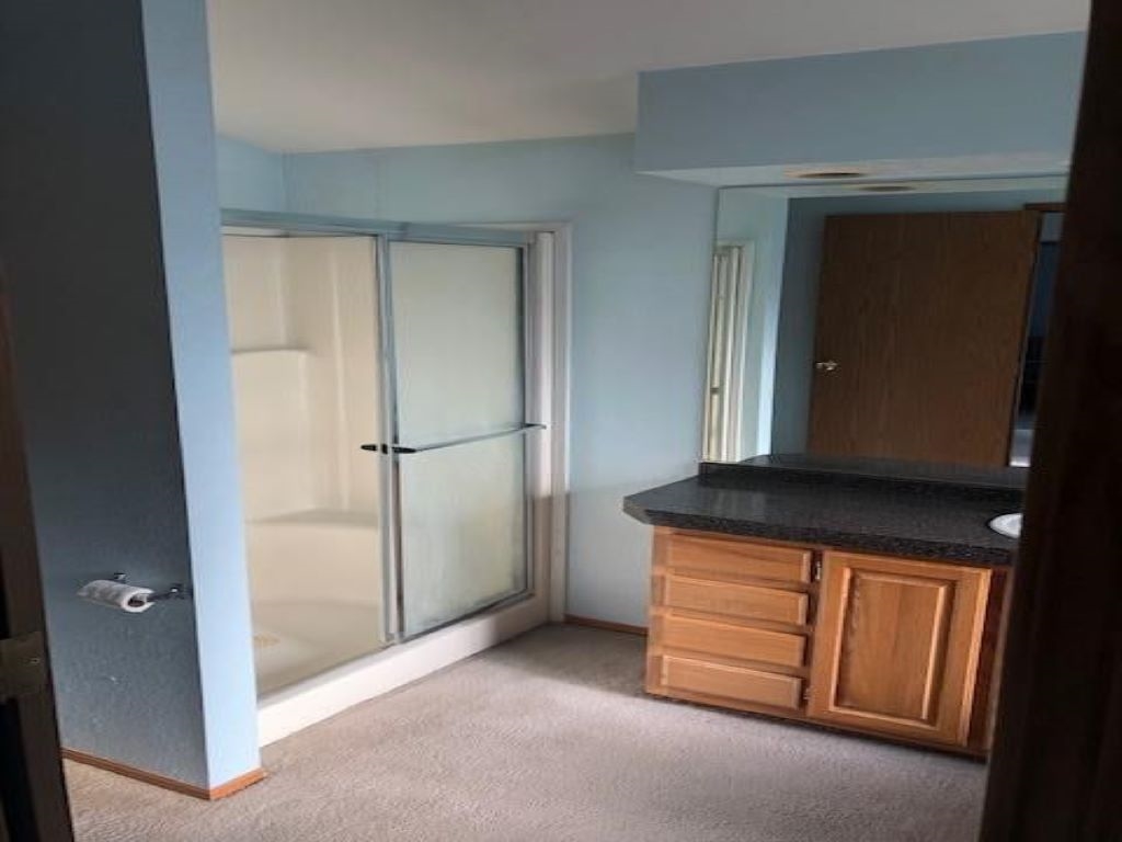 255 Corbett Creek Road Colville, WA 99114 - Photo 14 of 17