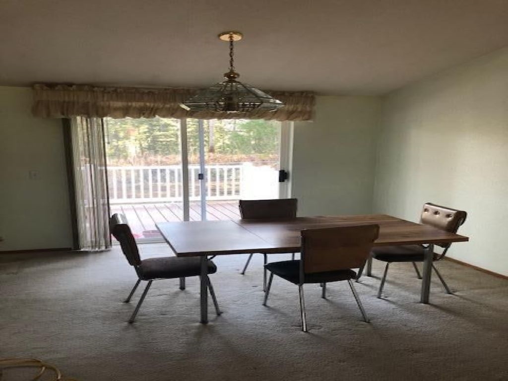 255 Corbett Creek Road Colville, WA 99114 - Photo 15 of 17