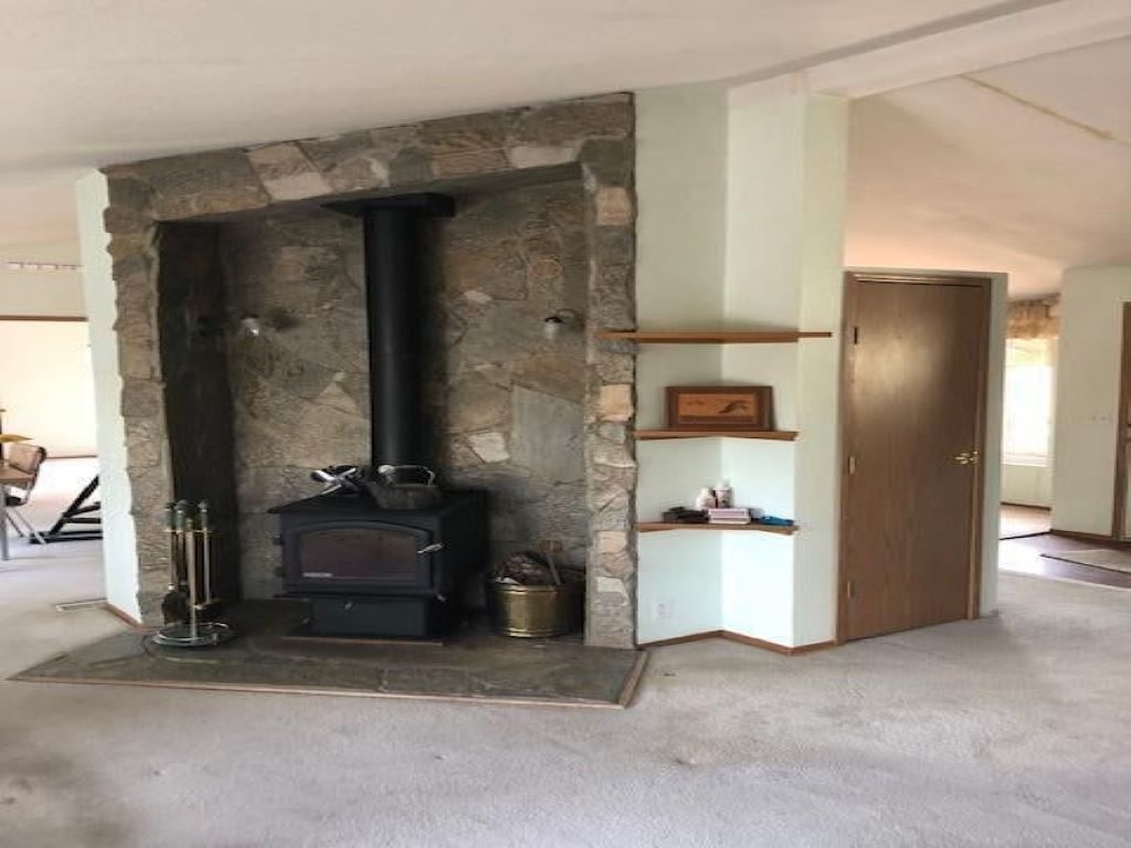 255 Corbett Creek Road Colville, WA 99114 - Photo 16 of 17