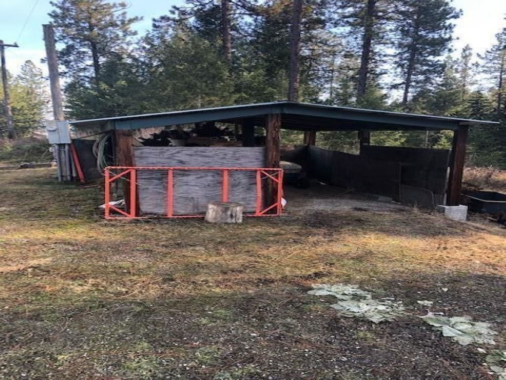 255 Corbett Creek Road Colville, WA 99114 - Photo 17 of 17