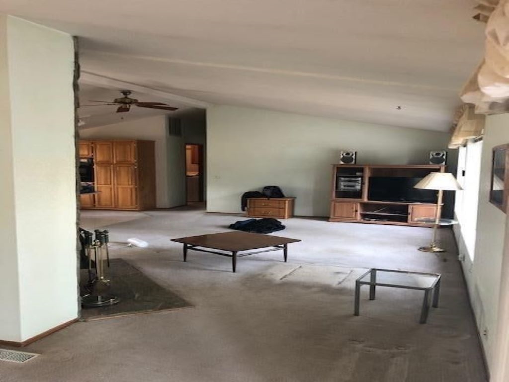 255 Corbett Creek Road Colville, WA 99114 - Photo 3 of 17