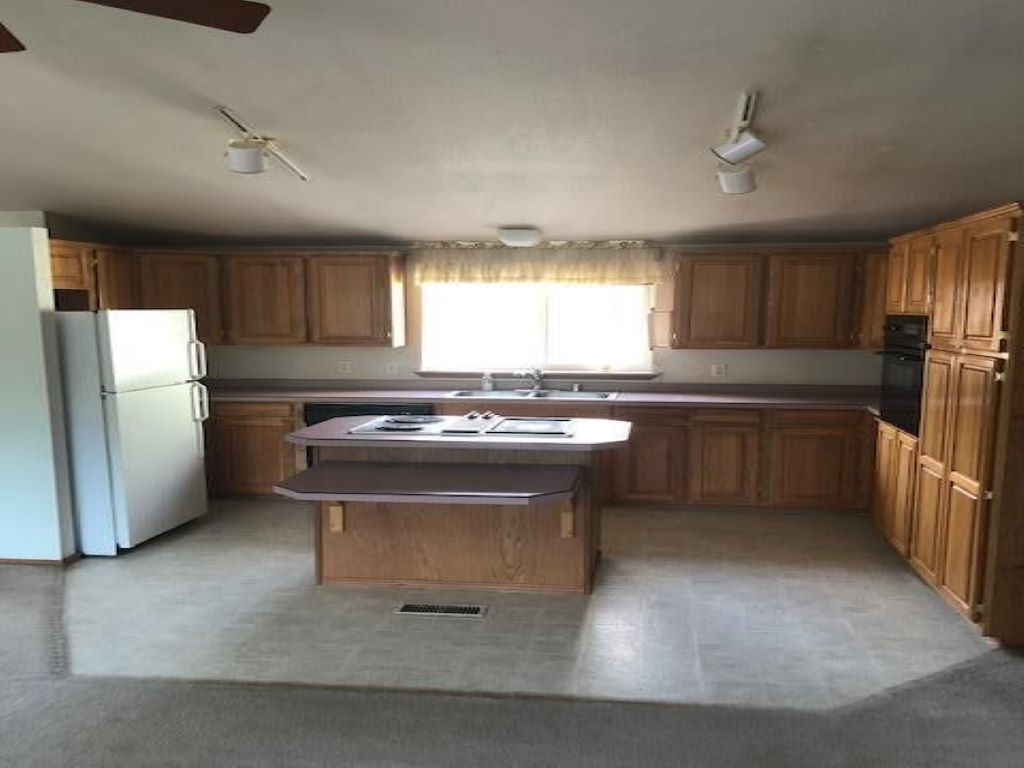 255 Corbett Creek Road Colville, WA 99114 - Photo 4 of 17