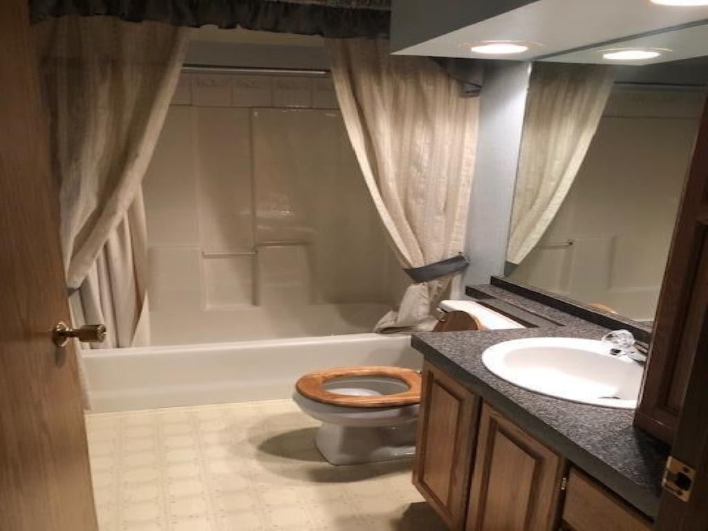 255 Corbett Creek Road Colville, WA 99114 - Photo 6 of 17