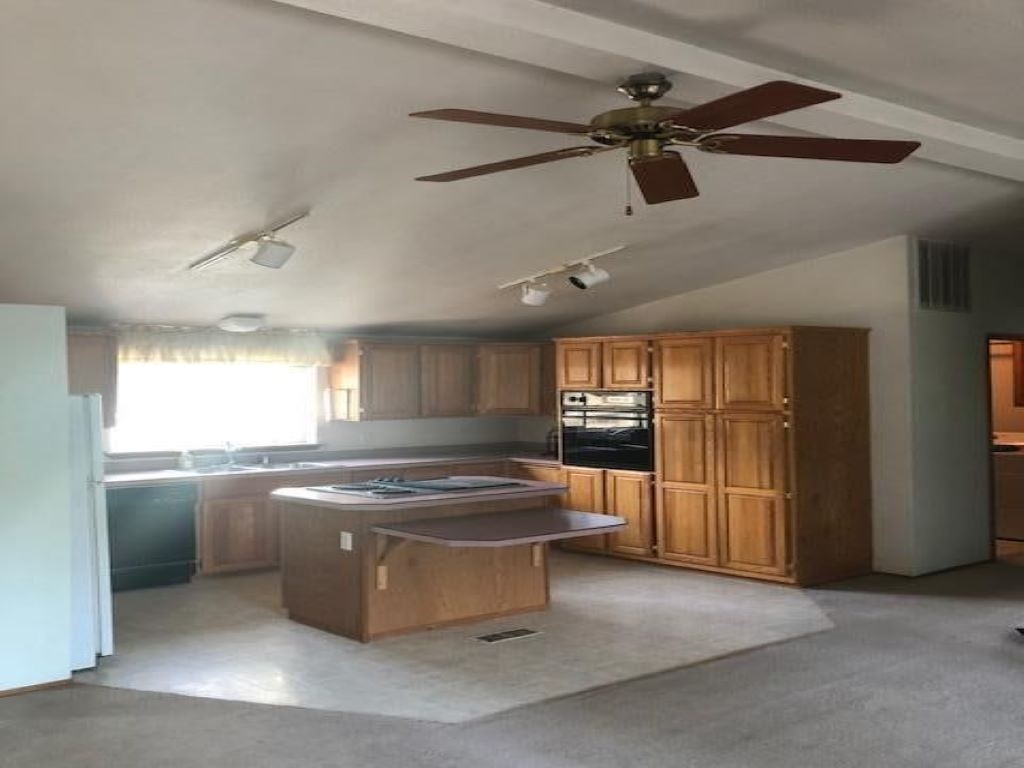 255 Corbett Creek Road Colville, WA 99114 - Photo 7 of 17
