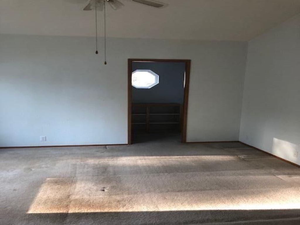 255 Corbett Creek Road Colville, WA 99114 - Photo 8 of 17