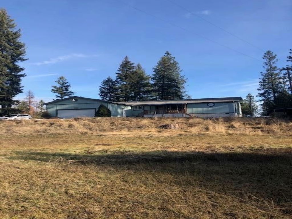 255 Corbett Creek Road Colville, WA 99114 - Photo 10 of 17