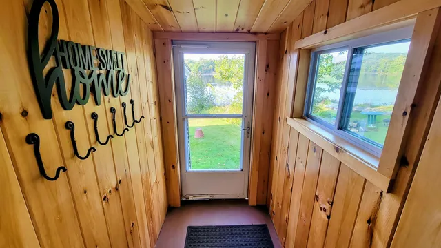 $475,000 | 153 Lakeshore Drive, Gilmanton, NH 03237