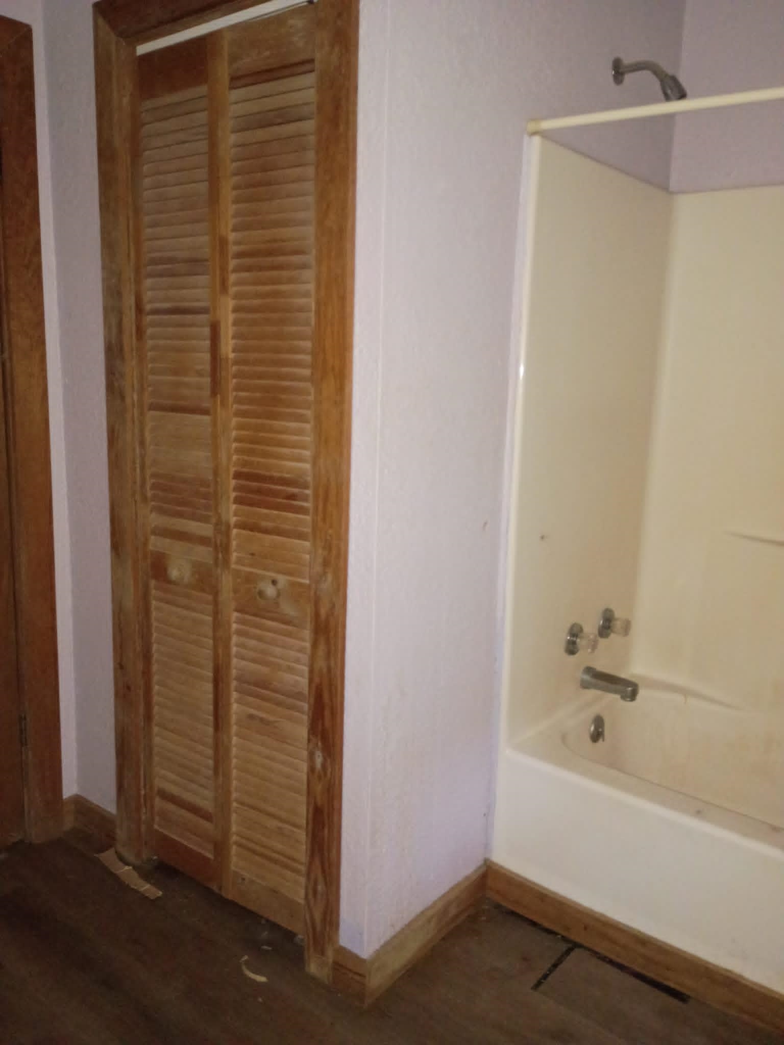 1155 Butler Road Vidor, TX 77662 - Photo 16 of 22