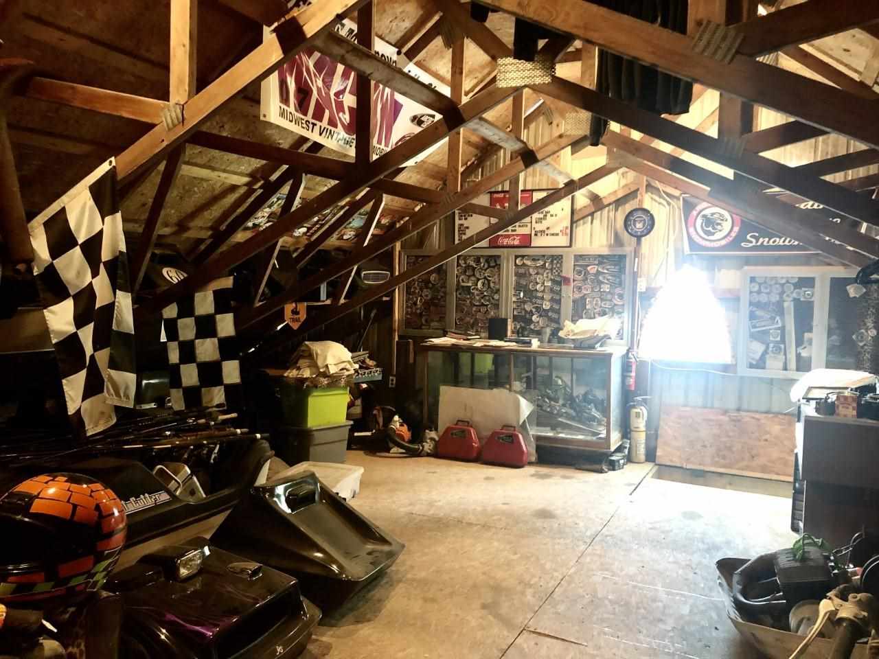 4566 North Lewis Road Coleman, MI 48618 - Photo 28 of 31