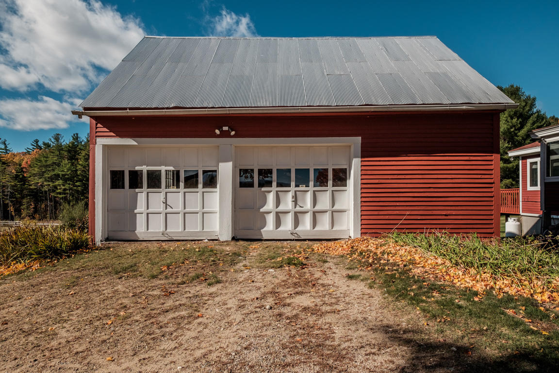 68 Shiloh Place Baldwin, ME 04024 - Photo 25 of 40 20161024gp-61138