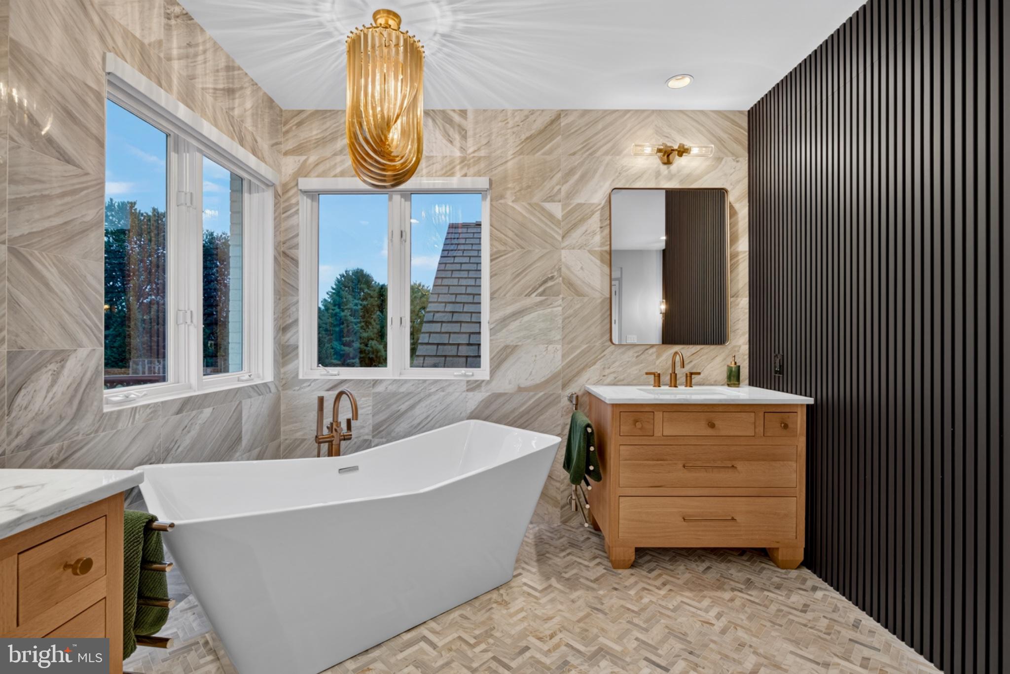 9454 Lovat Road Fulton, MD 20759 - Photo 89 of 148 Gallery Image 89