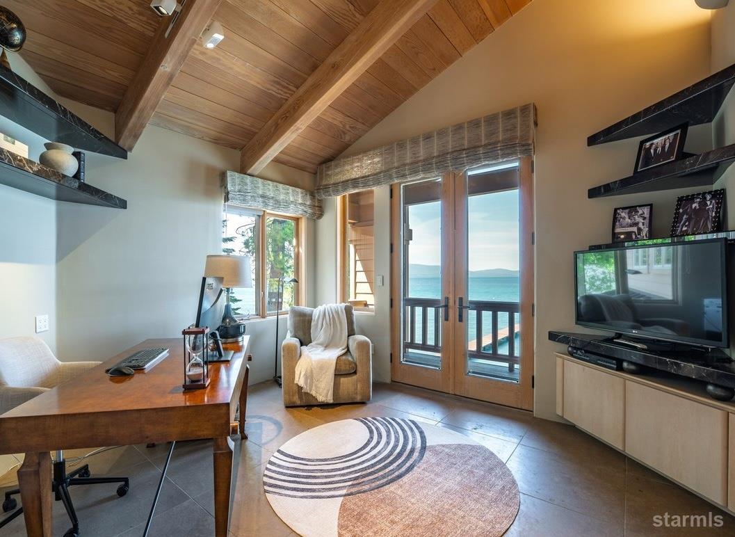 146 Quiet Walk Road Tahoma, CA 96142 - Photo 45 of 58