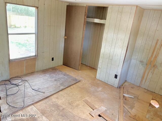 603-605 Friday Road Cocoa, FL 32926 - Photo 11 of 13 image17