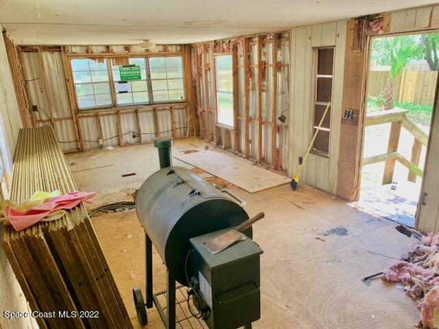 603-605 Friday Road Cocoa, FL 32926 - Photo 13 of 13 image19 (1)