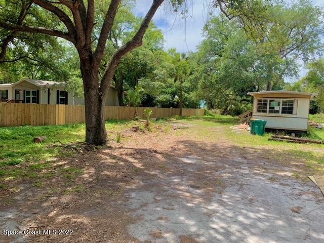 603-605 Friday Road Cocoa, FL 32926 - Photo 3 of 13 image14 (1)