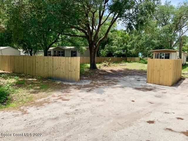 603-605 Friday Road Cocoa, FL 32926 - Photo 4 of 13 image3 (3)