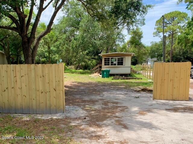 603-605 Friday Road Cocoa, FL 32926 - Photo 5 of 13 image4 (2)