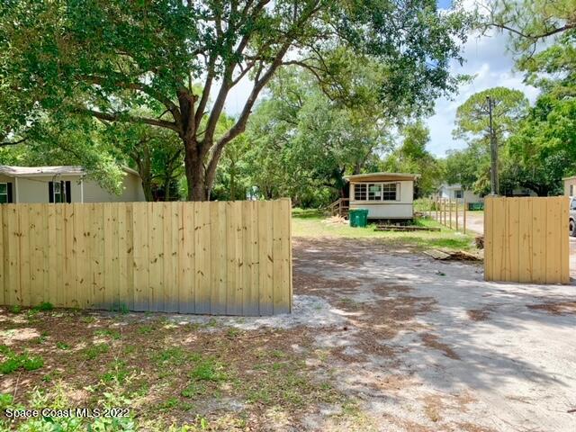 603-605 Friday Road Cocoa, FL 32926 - Photo 6 of 13 image5 (2)