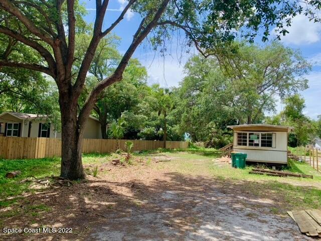 603-605 Friday Road Cocoa, FL 32926 - Photo 7 of 13 image7 (2)