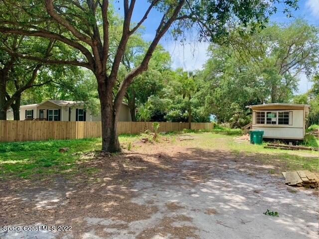 603-605 Friday Road Cocoa, FL 32926 - Photo 8 of 13 image8 (2)
