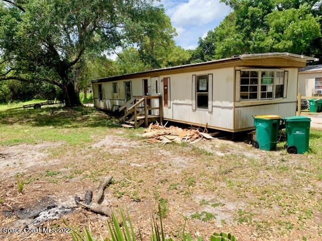 603-605 Friday Road Cocoa, FL 32926 - Photo 9 of 13 image9 (2)