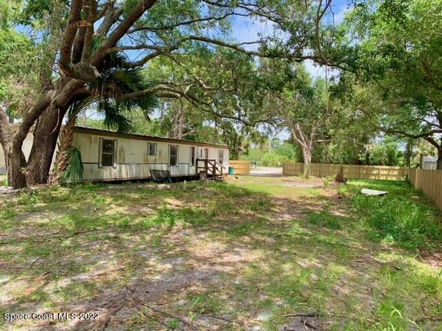 603-605 Friday Road Cocoa, FL 32926 - Photo 10 of 13 image13