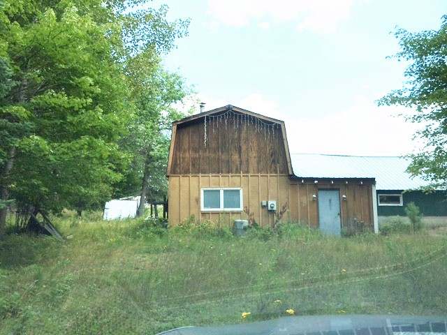 475 Bloom Road Eagle River, WI 54521 - Photo 2 of 6 Gallery Image 2