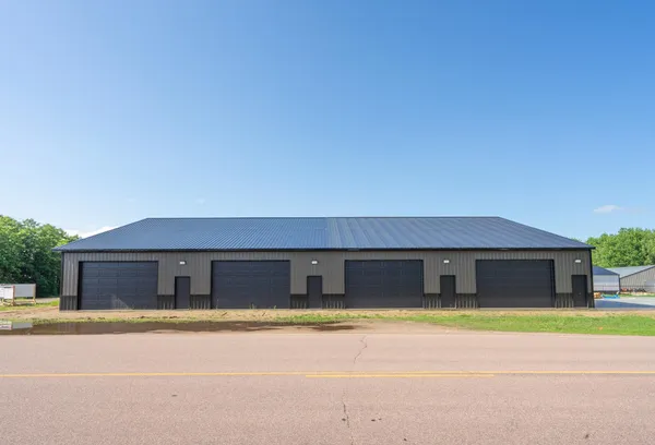 $79,500 | 3 Merrifield Mn 56465, Merrifield, MN 56465