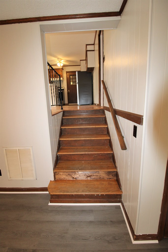 2378 Valleybrook Road Sumter, SC 29154 - Photo 16 of 27 Photo 16