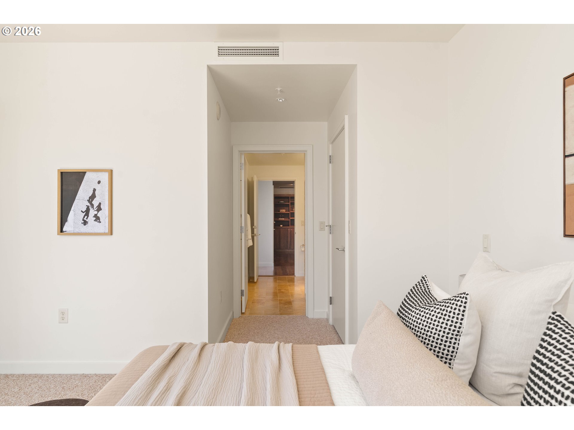 836 South Curry Street, Unit 708 Portland, OR 97239 - Photo 30 of 42