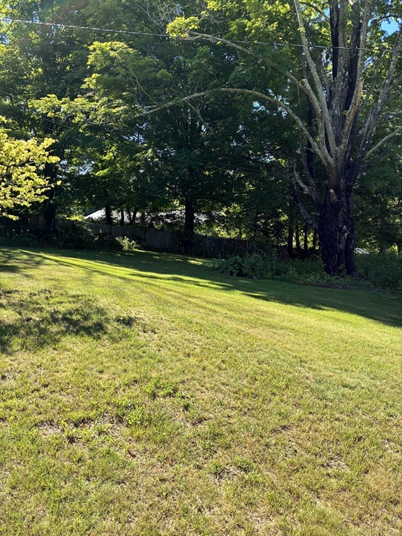 514 Mashamoquet Road Pomfret, CT 06259 - Photo 7 of 36 Gallery Image 7