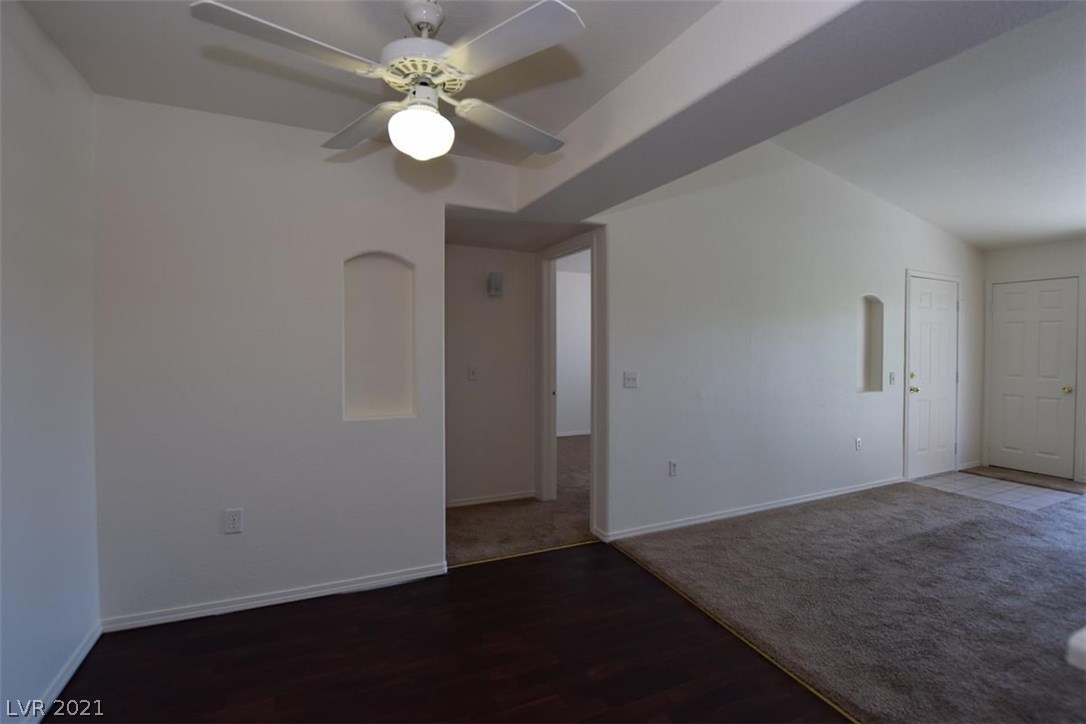 3318 North Decatur Boulevard, Unit 2149 Las Vegas, NV 89130 - Photo 15 of 43