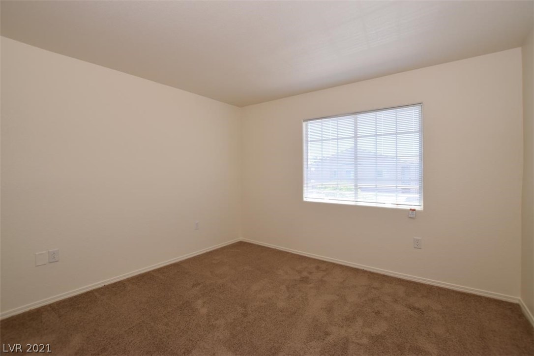 3318 North Decatur Boulevard, Unit 2149 Las Vegas, NV 89130 - Photo 16 of 43