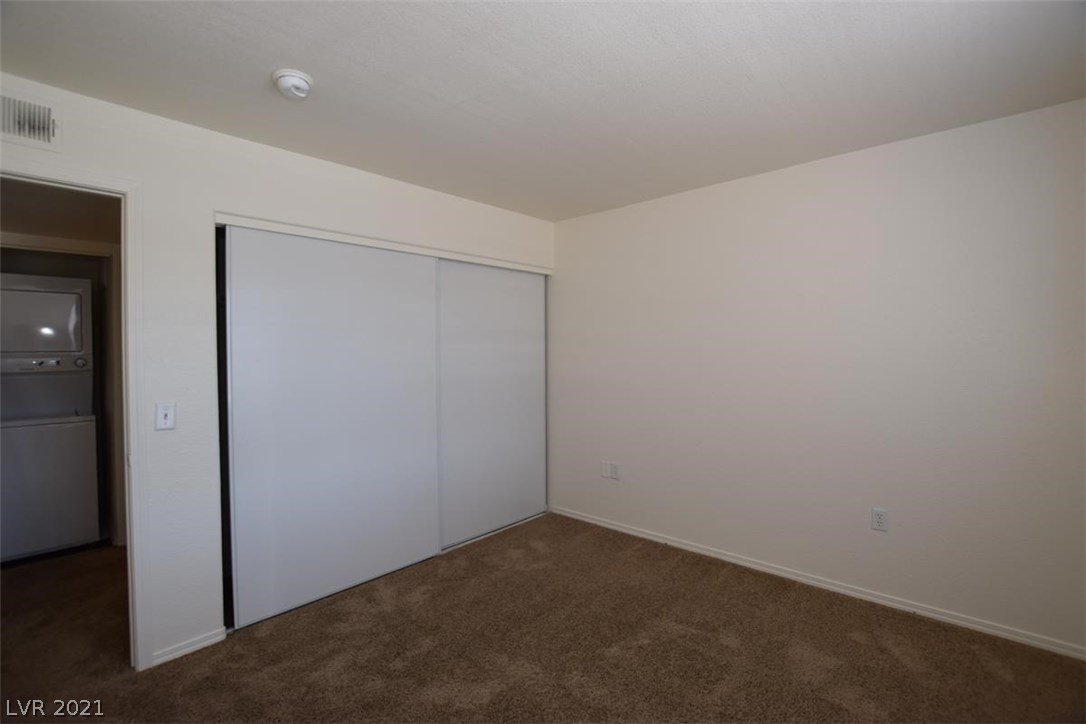 3318 North Decatur Boulevard, Unit 2149 Las Vegas, NV 89130 - Photo 17 of 43