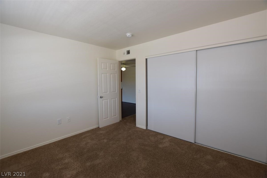 3318 North Decatur Boulevard, Unit 2149 Las Vegas, NV 89130 - Photo 18 of 43