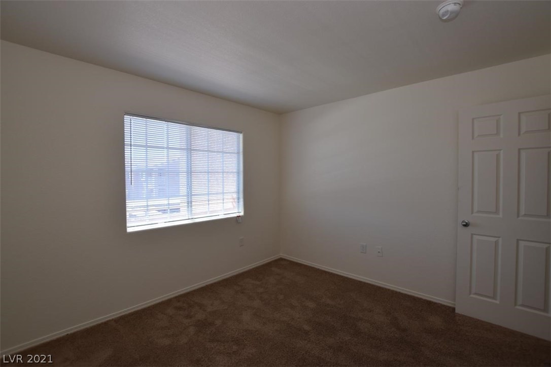 3318 North Decatur Boulevard, Unit 2149 Las Vegas, NV 89130 - Photo 19 of 43