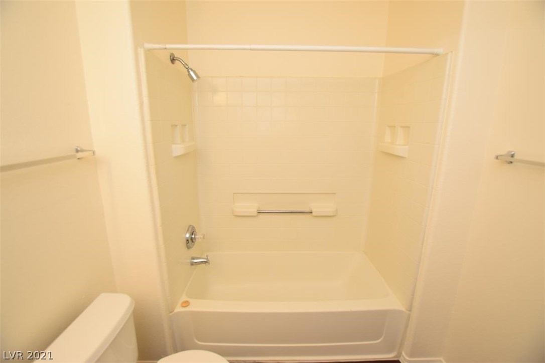 3318 North Decatur Boulevard, Unit 2149 Las Vegas, NV 89130 - Photo 21 of 43
