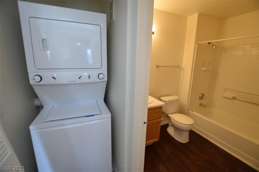 3318 North Decatur Boulevard, Unit 2149 Las Vegas, NV 89130 - Photo 23 of 43