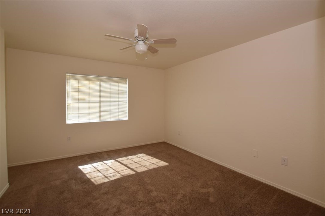 3318 North Decatur Boulevard, Unit 2149 Las Vegas, NV 89130 - Photo 24 of 43