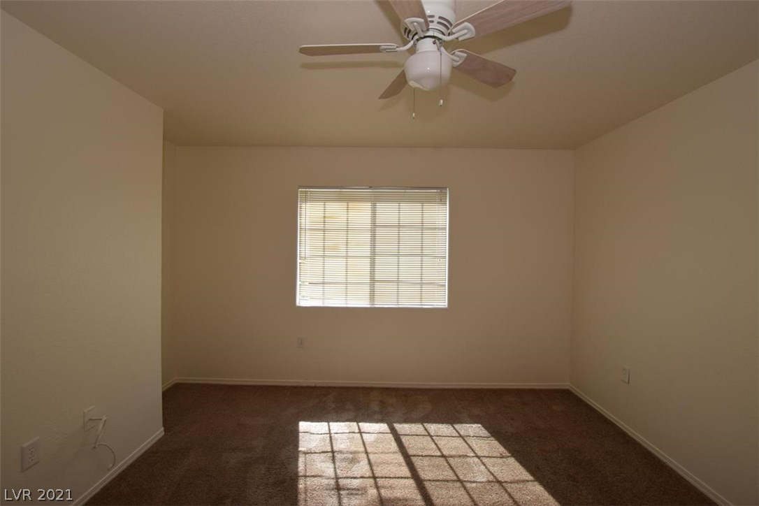 3318 North Decatur Boulevard, Unit 2149 Las Vegas, NV 89130 - Photo 25 of 43