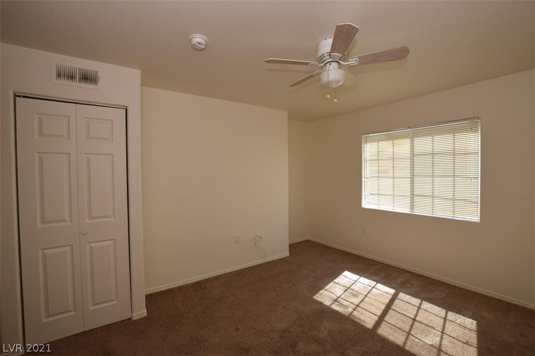3318 North Decatur Boulevard, Unit 2149 Las Vegas, NV 89130 - Photo 26 of 43