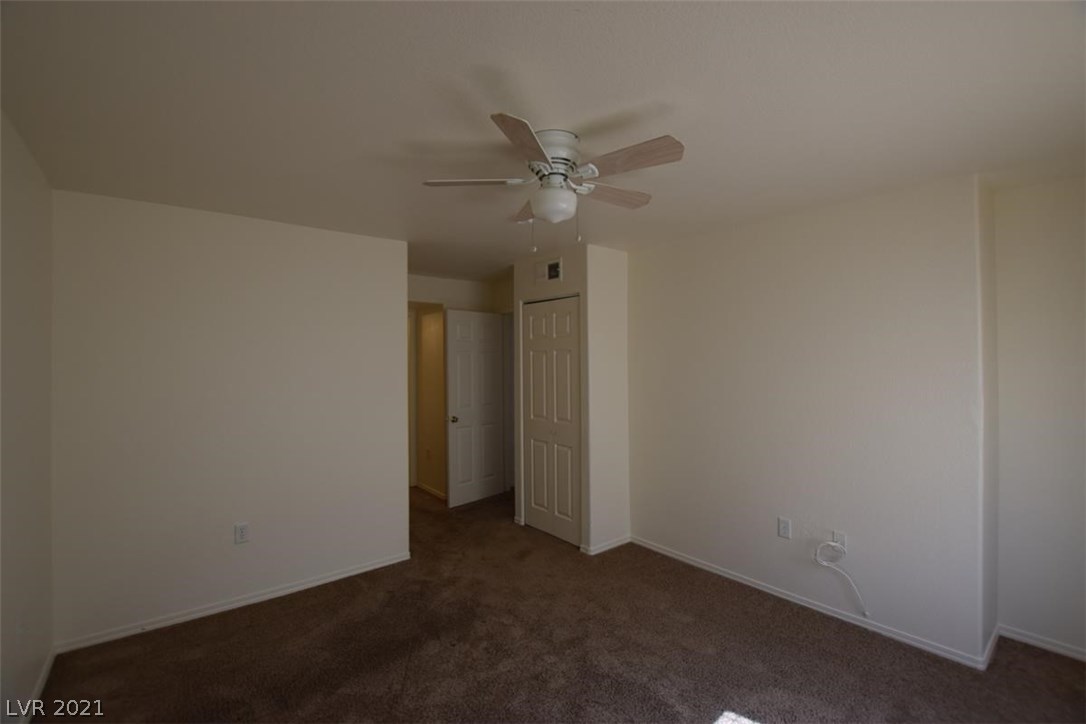 3318 North Decatur Boulevard, Unit 2149 Las Vegas, NV 89130 - Photo 27 of 43
