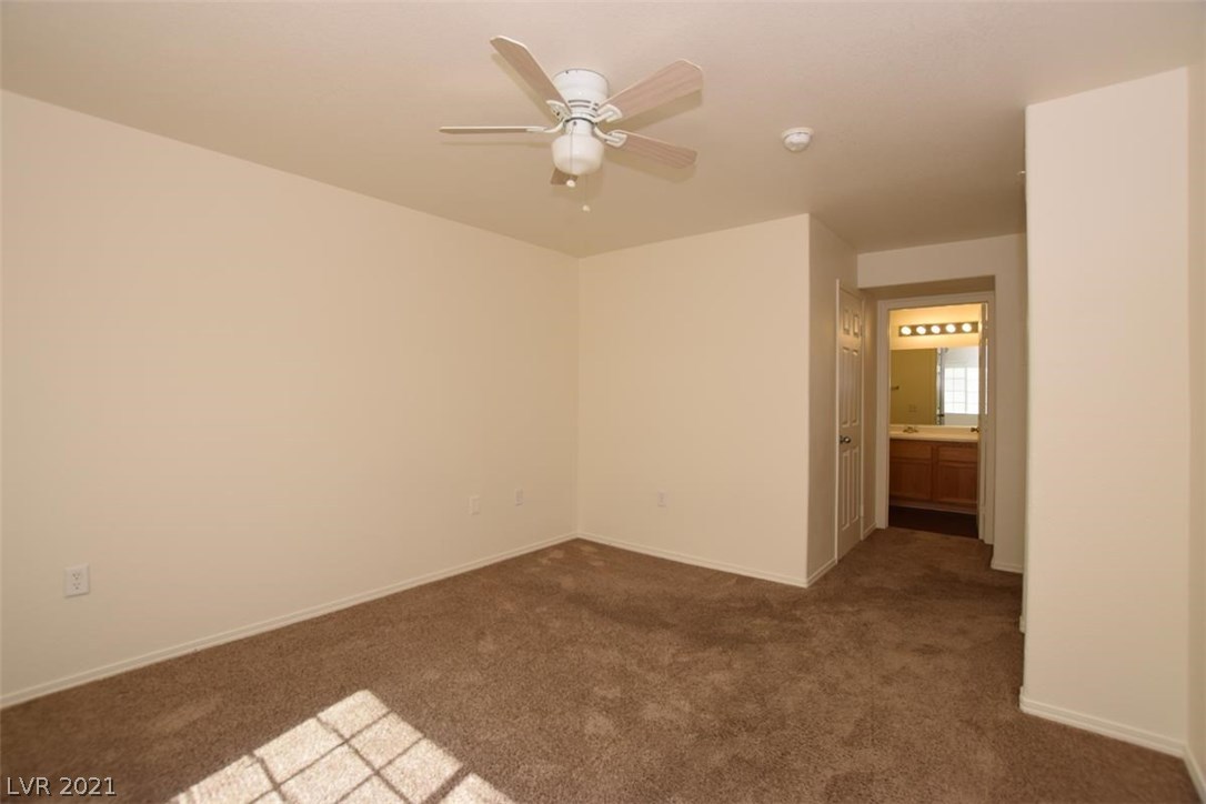 3318 North Decatur Boulevard, Unit 2149 Las Vegas, NV 89130 - Photo 28 of 43