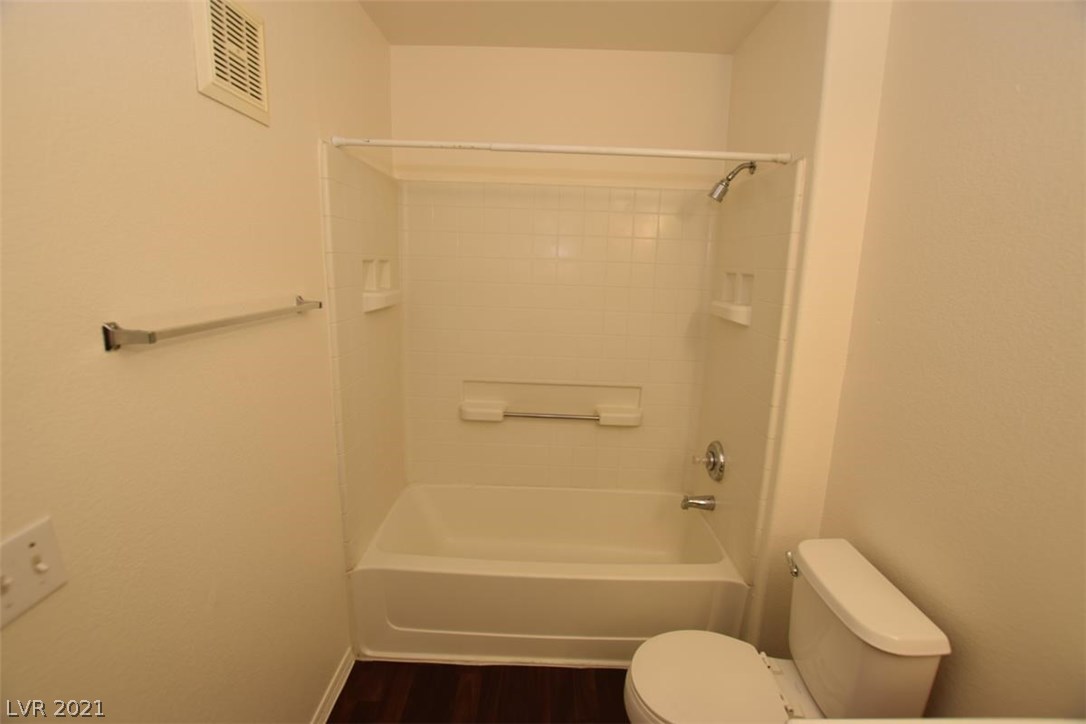 3318 North Decatur Boulevard, Unit 2149 Las Vegas, NV 89130 - Photo 30 of 43
