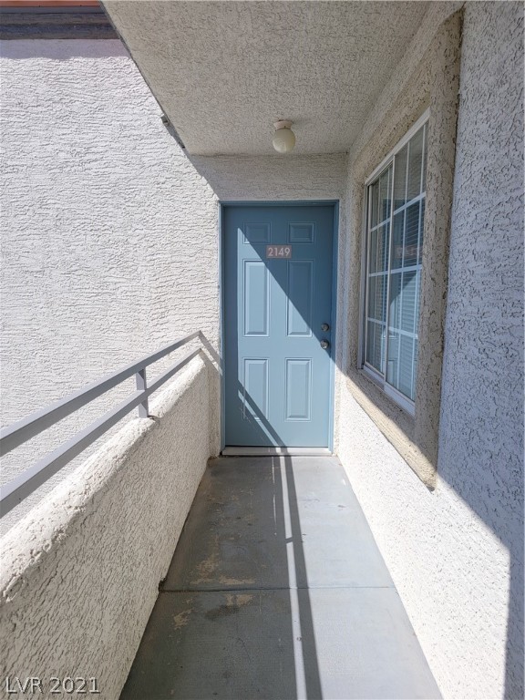 3318 North Decatur Boulevard, Unit 2149 Las Vegas, NV 89130 - Photo 3 of 43