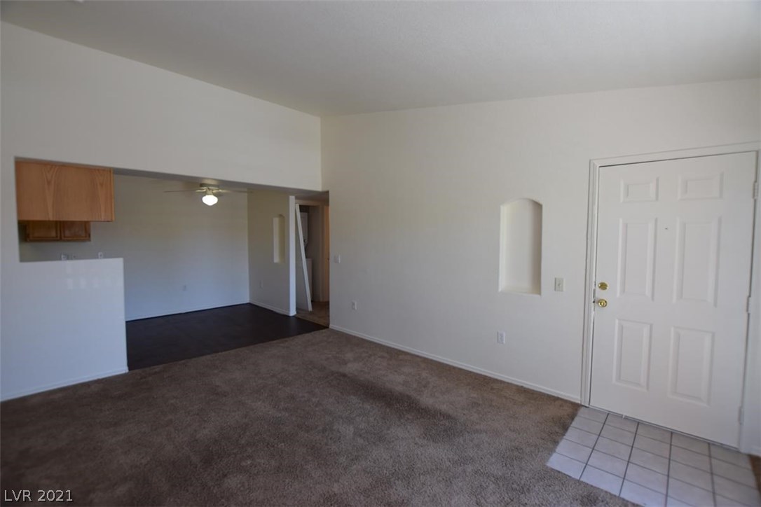 3318 North Decatur Boulevard, Unit 2149 Las Vegas, NV 89130 - Photo 32 of 43