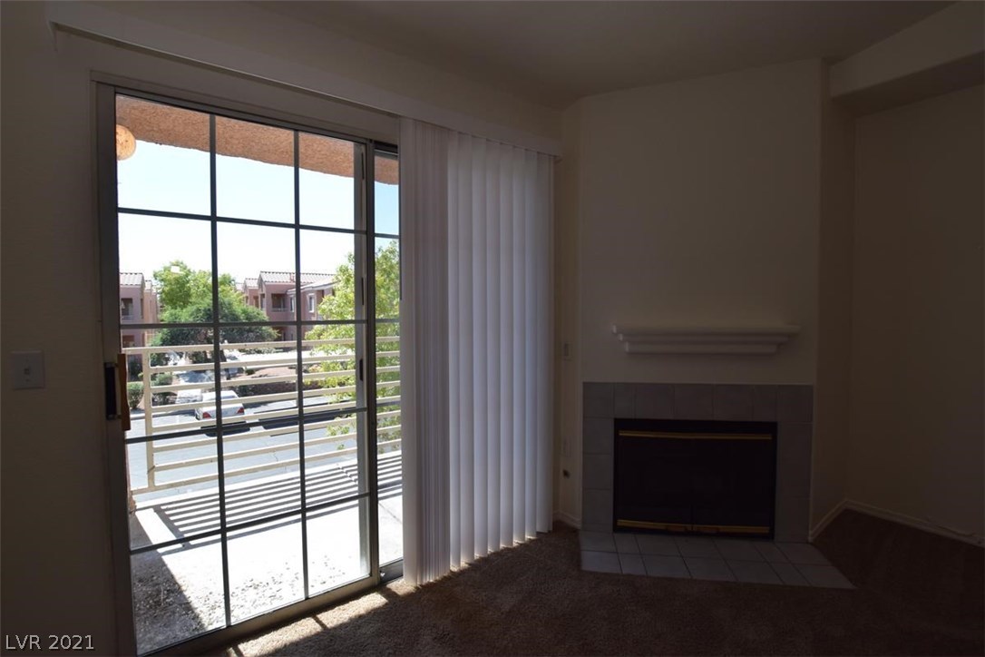3318 North Decatur Boulevard, Unit 2149 Las Vegas, NV 89130 - Photo 33 of 43
