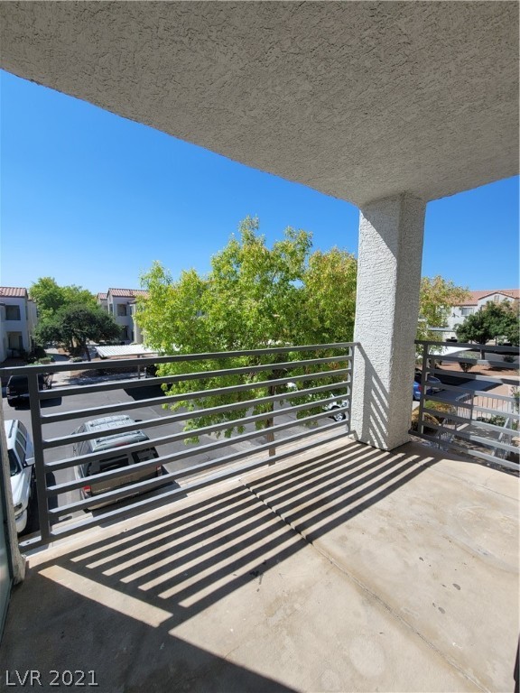 3318 North Decatur Boulevard, Unit 2149 Las Vegas, NV 89130 - Photo 34 of 43