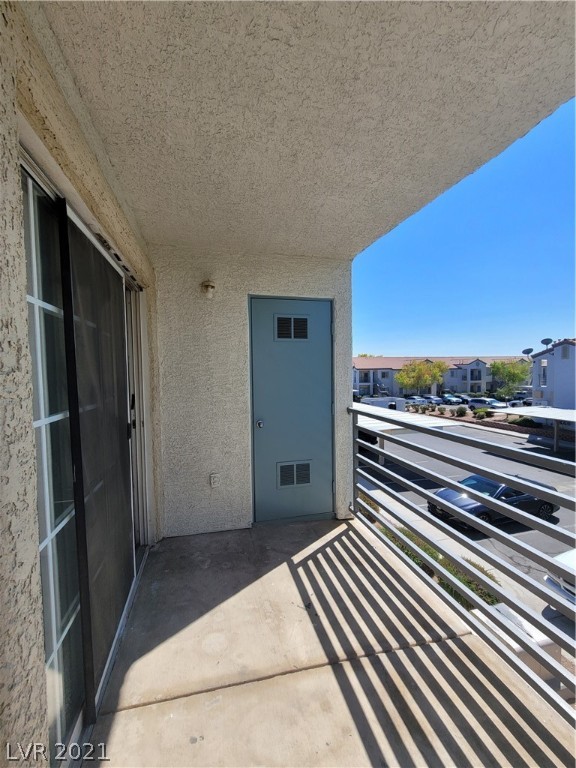 3318 North Decatur Boulevard, Unit 2149 Las Vegas, NV 89130 - Photo 35 of 43