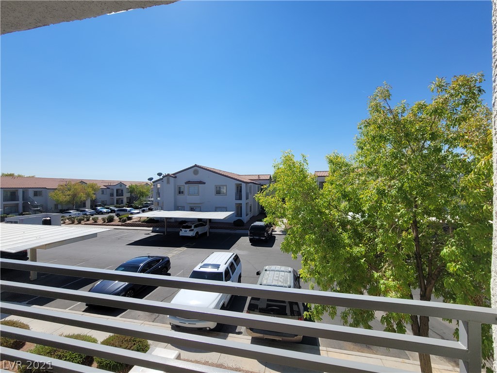 3318 North Decatur Boulevard, Unit 2149 Las Vegas, NV 89130 - Photo 36 of 43